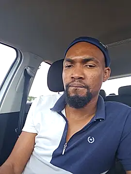 mojaymort online show from 8, 11, 2025