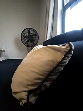 mojaymort online show from 19, 4, 2026