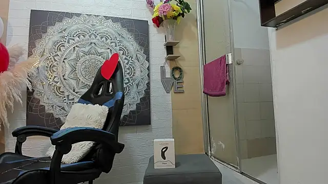 nextboywell1 online show from 15, 2, 2026