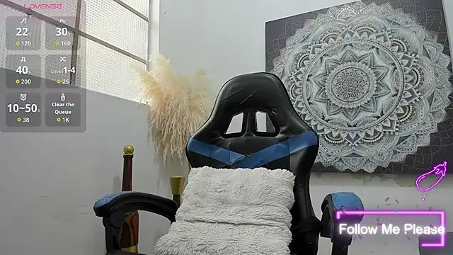 nextboywell1 online show from 22, 2, 2026