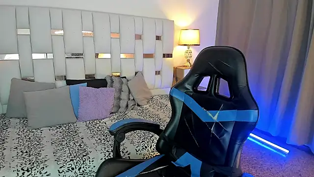 nextboywell1 online show from 15, 3, 2026