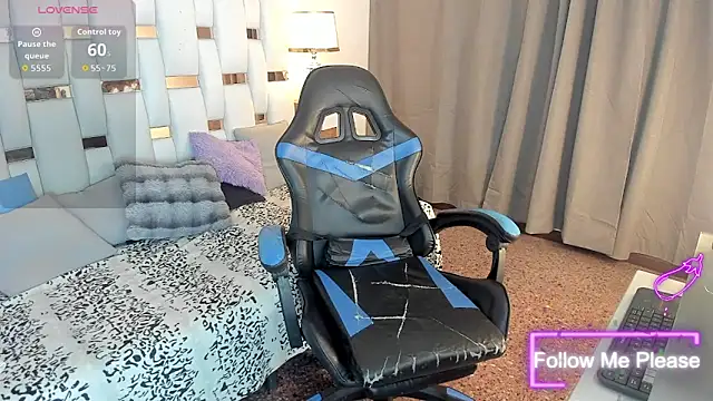 nextboywell1 online show from 17, 3, 2026