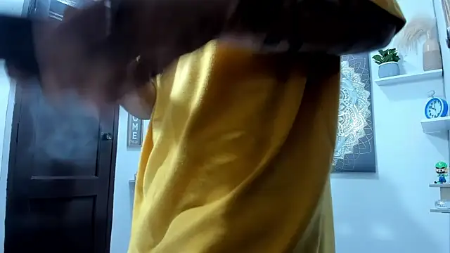 nextboywell1 online show from 29, 4, 2026