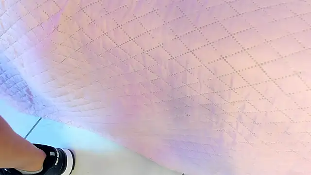  jasmine blush online show from 22, 3, 2026