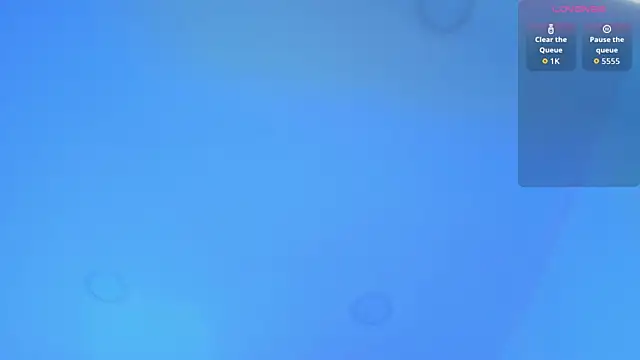  jasmine blush online show from 24, 4, 2026