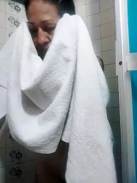 Snapshot of panamared chatting on 2, 10, 2025 panamared online show from 2, 10, 2025