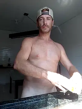 Loiroatv36 online show from 25, 3, 2026