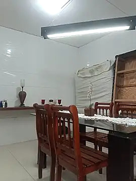 Loiroatv36 online show from 13, 4, 2026