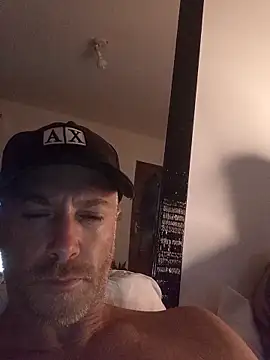 Loiroatv36 online show from 7, 6, 2026