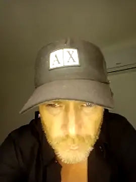 Loiroatv36 online show from 8, 6, 2026