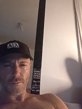 Loiroatv36 online show from 15, 6, 2026