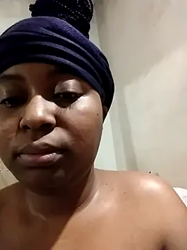 AcetousAbb online show from 20, 9, 2025