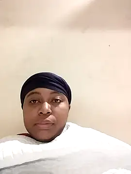 AcetousAbb online show from 22, 9, 2025