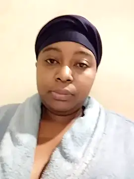 AcetousAbb online show from 25, 9, 2025