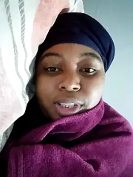 AcetousAbb online show from 29, 10, 2025