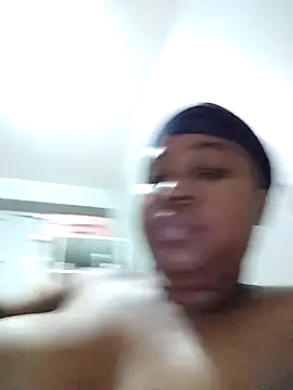 AcetousAbb online show from 5, 11, 2025