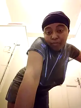 AcetousAbb online show from 27, 11, 2025