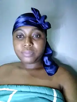 AcetousAbb online show from 13, 2, 2026