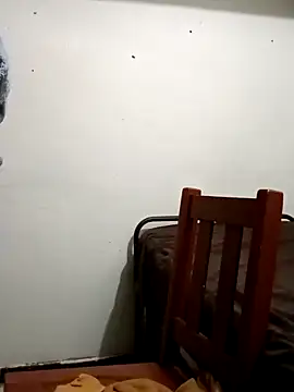 AcetousAbb online show from 3, 3, 2026