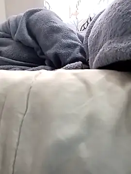 AcetousAbb online show from 4, 3, 2026