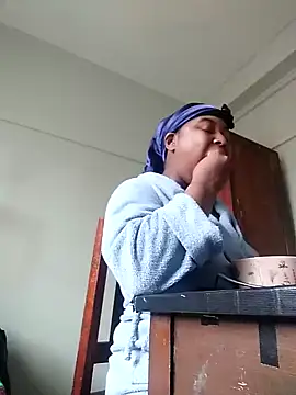 AcetousAbb online show from 18, 4, 2026