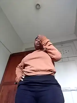 AcetousAbb online show from 19, 4, 2026