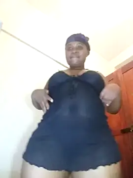 AcetousAbb online show from 19, 4, 2026