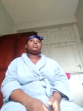 AcetousAbb online show from 21, 4, 2026