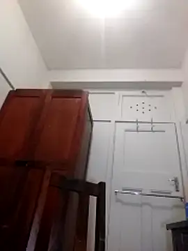 AcetousAbb online show from 21, 4, 2026