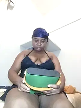 AcetousAbb online show from 23, 4, 2026