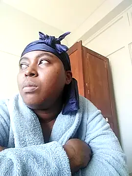 AcetousAbb online show from 24, 4, 2026