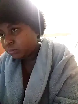 AcetousAbb online show from 24, 4, 2026