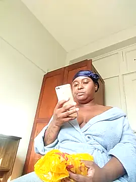 AcetousAbb online show from 25, 4, 2026