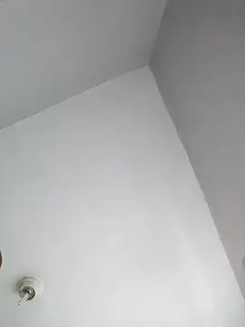 AcetousAbb online show from 26, 4, 2026