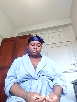 AcetousAbb online show from 27, 4, 2026