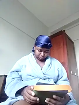 Snapshot of AcetousAbb chatting on 5, 5, 2026 AcetousAbb online show from 5, 5, 2026