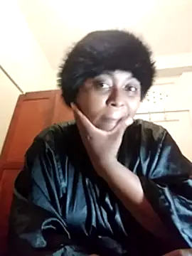 Snapshot of AcetousAbb chatting on 5, 5, 2026 AcetousAbb online show from 5, 5, 2026