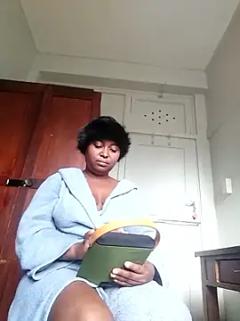 Snapshot of AcetousAbb chatting on 10, 5, 2026 AcetousAbb online show from 10, 5, 2026