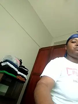Snapshot of AcetousAbb chatting on 19, 5, 2026 AcetousAbb online show from 19, 5, 2026