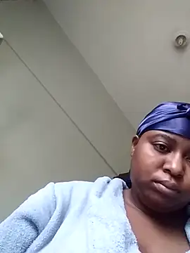 Snapshot of AcetousAbb chatting on 22, 5, 2026 AcetousAbb online show from 22, 5, 2026