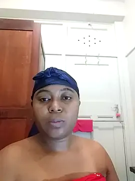 Snapshot of AcetousAbb chatting on 28, 5, 2026 AcetousAbb online show from 28, 5, 2026