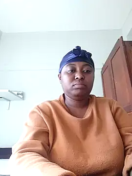 AcetousAbb online show from 25, 7, 2026