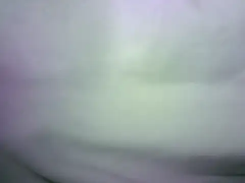 cumforyou277 online show from 23, 9, 2025