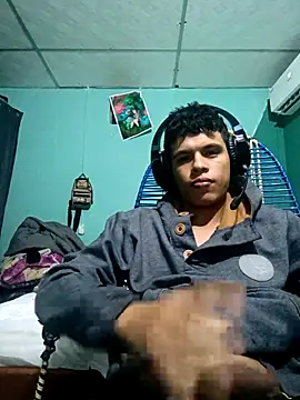 Batm01 online show from 1, 11, 2025