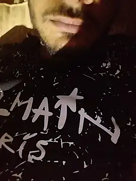 ParousFlow online show from 11, 7, 2026