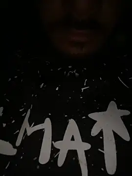ParousFlow online show from 19, 7, 2026