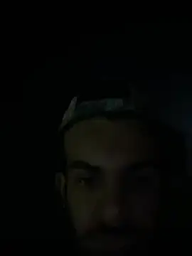 ParousFlow online show from 29, 7, 2026