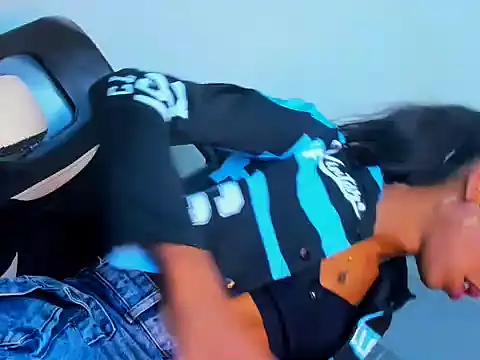 Bigdick choco  online show from 18, 7, 2026