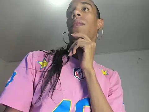 Bigdick choco  online show from 22, 7, 2026