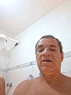 negativeblood online show from 10, 3, 2026